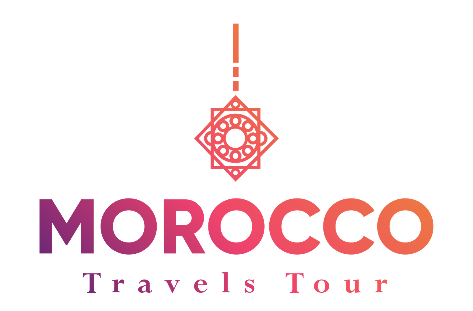 Morocco travels tour